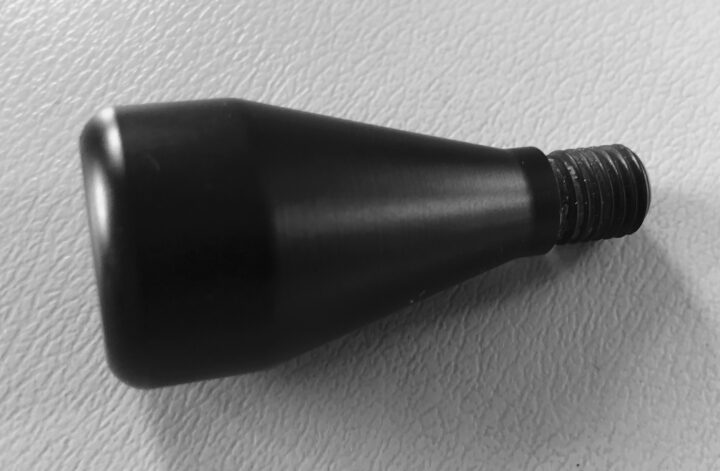 www.curtiscustom.com